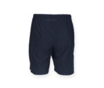 ADULTS' STRETCH SPORTS SHORTS