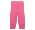 CHILDREN'S PYJAMAS – Image 3