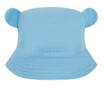 BABY BUCKET HAT