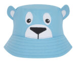 BABY BUCKET HAT – Image 2