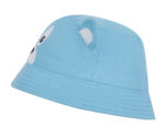 BABY BUCKET HAT – Image 3