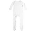 ORGANIC SLEEPSUIT – Image 2