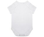 ORGANIC BODYSUIT – Image 2