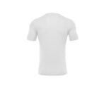 RIGEL HERO JUNIOR T-SHIRT – Image 2