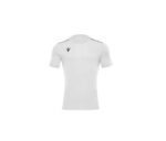 RIGEL HERO JUNIOR T-SHIRT – Image 3