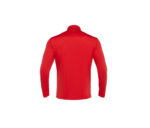 HAVEL 1/4 ZIP JERSEY TRAINING TOP – Image 2