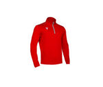 HAVEL 1/4 ZIP JERSEY TRAINING TOP