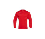 SALZACH JERSEY TRAINING TOP JUNIOR – Image 3