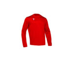 SALZACH JERSEY TRAINING TOP JUNIOR