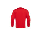 SALZACH JERSEY TRAINING TOP – Image 2
