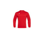 SALZACH JERSEY TRAINING TOP – Image 3