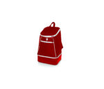 PATH BACKPACK