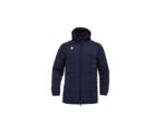 JUNIOR GYOR PADDED JACKET – Image 3