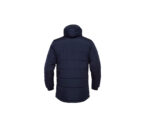 GYOR PADDED JACKET – Image 2