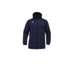 GYOR PADDED JACKET – Image 3