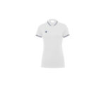 HAMBO POLO – Image 2