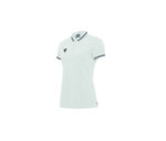 HAMBO POLO – Image 3