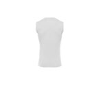 JUNIOR KESIL SLEEVELESS SHIRT – Image 2