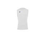 JUNIOR KESIL SLEEVELESS SHIRT – Image 3