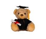GRADUATION BEAR – Image 2