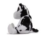 ZIPPPIE BLACK AND WHITE COW – Image 3