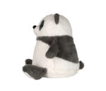 ZIPPIES PANDA – Image 3