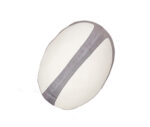 ZIPPIE RUGBY BALL – Image 2