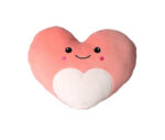 SQUIDGE ME HEART – Image 2