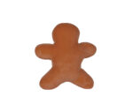 SQUIDGEME GINGERBREAD MAN