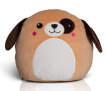 SQUIDGY DOG – Image 2