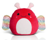 SQUIDGY BUTTERFLY – Image 2