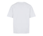 OVERSIZED JERSEY TEE – Image 2