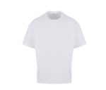 OVERSIZED JERSEY TEE – Image 3