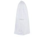 HEAVY JERSEY OVERSIZED TEE