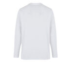 REGULAR FIT LONGSLEEVE – Image 2