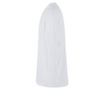 REGULAR FIT LONGSLEEVE – Image 4