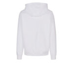 BASIC HOODY – Image 2