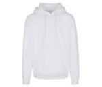 BASIC HOODY – Image 3