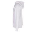 BASIC HOODY – Image 4