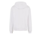 OVERSIZED HOODY – Image 2