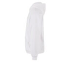 OVERSIZED HOODY – Image 4