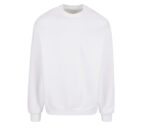 OVERSIZED CREWNECK – Image 3