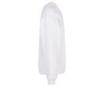 OVERSIZED CREWNECK – Image 4