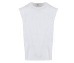 SLEEVELESS TEE – Image 3