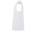 SLEEVELESS TEE – Image 4