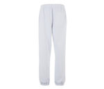 REGULAR FIT SWEATPANTS – Image 2