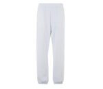 REGULAR FIT SWEATPANTS – Image 3