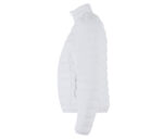 LADIES LIGHT PUFFER JACKET – Image 4