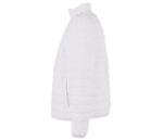 LIGHT PUFFER JACKET – Image 4