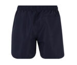BASIC SWIMSHORTS – Image 2